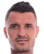 https://img.zzjc3d.com/img/football/player/6b4dc44a9f9e5a33a5f99ef337f33b0c.png