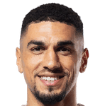 https://img.zzjc3d.com/img/football/player/6b613285a981451a90790042569aa1c7.png