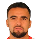 https://img.zzjc3d.com/img/football/player/6bbec825f8d5071980c1555a3580dab0.png