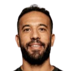 https://img.zzjc3d.com/img/football/player/6bf71b067f45965cb586e8d492bbdd6a.png