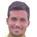 https://img.zzjc3d.com/img/football/player/6c085c2e159b1c0f03f5a54276b82bbd.png