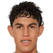 https://img.zzjc3d.com/img/football/player/6c0e0cd366d54629df791cbdfbbeada3.png