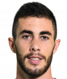 https://img.zzjc3d.com/img/football/player/6c288423171d1d1486209e8d5c665646.png