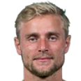 https://img.zzjc3d.com/img/football/player/6c63a855d5aa1e22f50dc635dfd45259.png