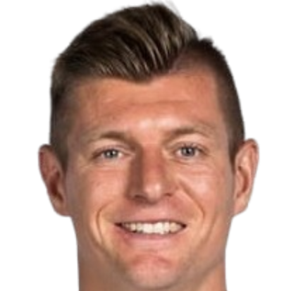 https://img.zzjc3d.com/img/football/player/6c7aca340f70533ea78e8aea18757128.png