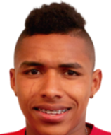 https://img.zzjc3d.com/img/football/player/6cce16d7d8986d0751890ca5e056c6d5.png