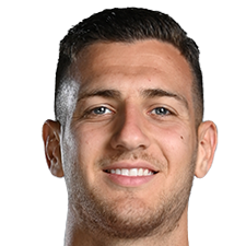 https://img.zzjc3d.com/img/football/player/6cf3c84f70f313459d0535eddb3a18f5.png