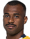 https://img.zzjc3d.com/img/football/player/6d5d1ceade070c020072323791d07a83.png