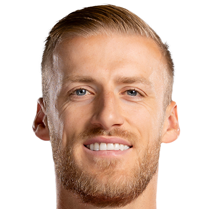 https://img.zzjc3d.com/img/football/player/6d941b46a4666503263dbc2dd7d015fa.png