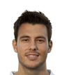 https://img.zzjc3d.com/img/football/player/6df2de383afcfee172bc51b1dab71088.png