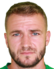 https://img.zzjc3d.com/img/football/player/6e3b769112cb16e2a939205f568f46d8.png