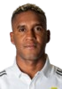 https://img.zzjc3d.com/img/football/player/6e3cf1d591c3443487ae767309a8a910.png