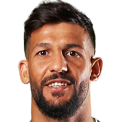 https://img.zzjc3d.com/img/football/player/6e47bd5b5b78300c6782546e36637f90.png