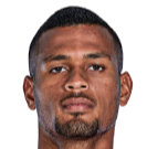 https://img.zzjc3d.com/img/football/player/6e717e44797d76da90af04b3447b5990.png