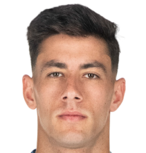 https://img.zzjc3d.com/img/football/player/6e84c1270ec3862ebdc48cbdc428b666.png