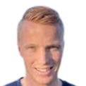 https://img.zzjc3d.com/img/football/player/6edf61a380ee2331de84570115219630.png