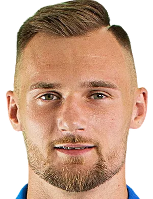 https://img.zzjc3d.com/img/football/player/6f37b8d974b5a6642fbfb2ab1bd3c835.png