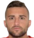 https://img.zzjc3d.com/img/football/player/6f47bc23c1afc1c2318fc0259c96925c.png