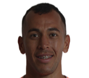 https://img.zzjc3d.com/img/football/player/6f52f8a04c216975cefbc38b996903ff.png