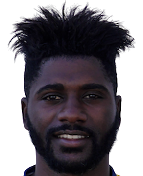 https://img.zzjc3d.com/img/football/player/6f9bc0e4a439b09d651b597fe5fa2feb.png