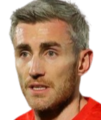 https://img.zzjc3d.com/img/football/player/6fbb6f9eafc3c77244ee90aa96559a69.png