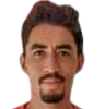 https://img.zzjc3d.com/img/football/player/6ff33340b0bb928b880e4baa1e18f4a9.png