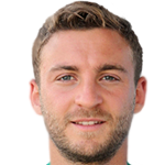 https://img.zzjc3d.com/img/football/player/700a5ffab46aafd61257a67f276369bb.png