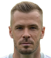 https://img.zzjc3d.com/img/football/player/700ddcd5713264d6ccb2e87747cccf84.png