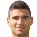 https://img.zzjc3d.com/img/football/player/701c3adb144872f39f9862a7bc801381.png