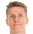 https://img.zzjc3d.com/img/football/player/708391f197169c4f3f1418b870f442d9.png