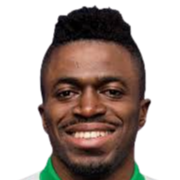 https://img.zzjc3d.com/img/football/player/709af664b4ebebe8dfcd8fc9e45fea36.png