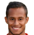 https://img.zzjc3d.com/img/football/player/719d86a760b3b429331092b1ffa95037.png