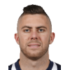 https://img.zzjc3d.com/img/football/player/71a917bf38f3f301f68b31d1807c2224.png