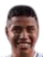 https://img.zzjc3d.com/img/football/player/71b0f620fbb9f54cfbfb68c5f2341d9f.png