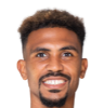 https://img.zzjc3d.com/img/football/player/71c8cd3a93b6cb86101fd5182469b4f4.png