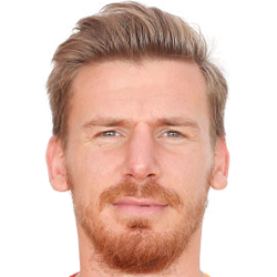 https://img.zzjc3d.com/img/football/player/722a6b98c5f65a794252ae47845ef15f.png