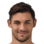 https://img.zzjc3d.com/img/football/player/724796af0e02592b2036096c973090ef.png