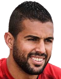 https://img.zzjc3d.com/img/football/player/724c23752994161bf398d077bd37f356.png