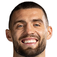 https://img.zzjc3d.com/img/football/player/725cf17196009e574d89b4edb6c3383f.png