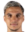 https://img.zzjc3d.com/img/football/player/728e4fd6e1cca7e73369c33ce57feb79.png