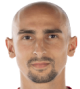 https://img.zzjc3d.com/img/football/player/728e5b6ccb552570d5004d7378d28291.png