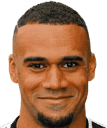 https://img.zzjc3d.com/img/football/player/72b324a0de4c3faae68b685d4193e276.png