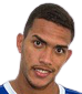 https://img.zzjc3d.com/img/football/player/72d289ff7a397c7369b53f6fb6288611.png