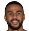 https://img.zzjc3d.com/img/football/player/72ece0d5003a4f4e5f2dfe0aa6e0f9bb.png