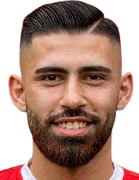 https://img.zzjc3d.com/img/football/player/7373c594f79e393530522ecd7d168d32.png