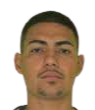 https://img.zzjc3d.com/img/football/player/73d5770c7c06a7502e55a9b75d045298.png