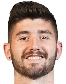 https://img.zzjc3d.com/img/football/player/73e96e952df1221b7b4424ec8a796944.png