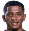 https://img.zzjc3d.com/img/football/player/73f0bafd34f6d305f1d89e08a792f17b.png