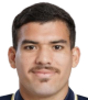 https://img.zzjc3d.com/img/football/player/740d8dffebfd21a050eb77f69e4115dc.png