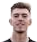 https://img.zzjc3d.com/img/football/player/744eaec6cc61b1cc28efe5ca09ca445a.png